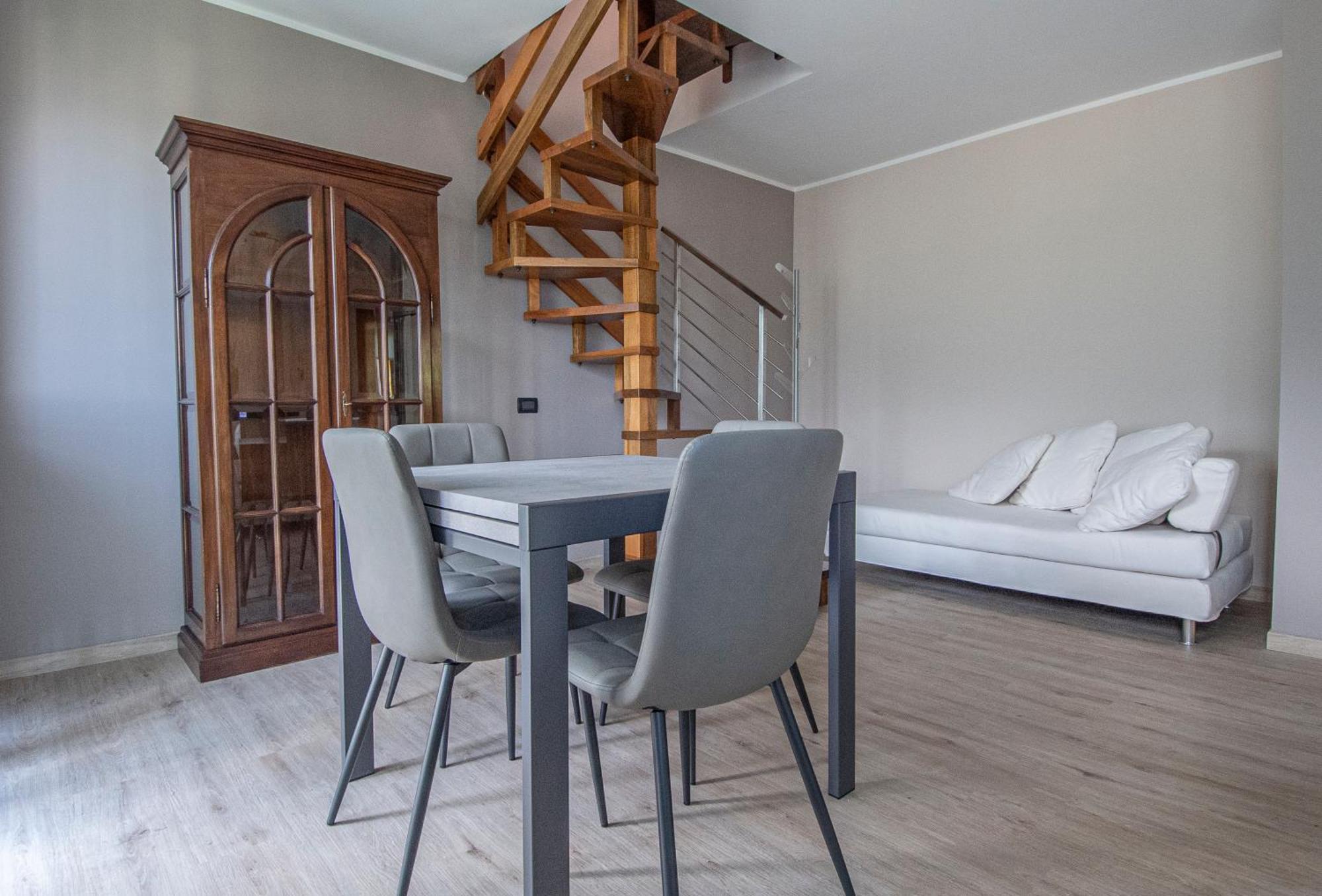 La Casa Delle Farfalle - Cir Vda Sarre 0001 Aosta Esterno foto